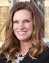 Ohio_RobinMiller