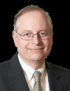 RhodeIsland_DavidWollin