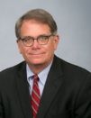 Ayers_David_2022_Sized.png