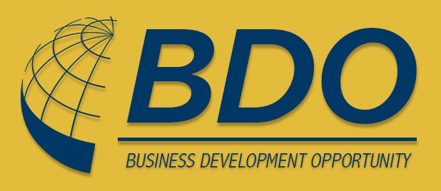 BDO_logo