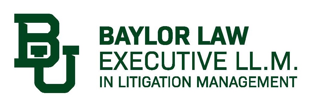 BU_SimpleBrand_Baylor_Law_LLM_Outlines_HZ_Long