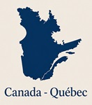 Canada_-_Quebec