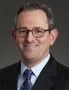 Connecticut_RobertHoff