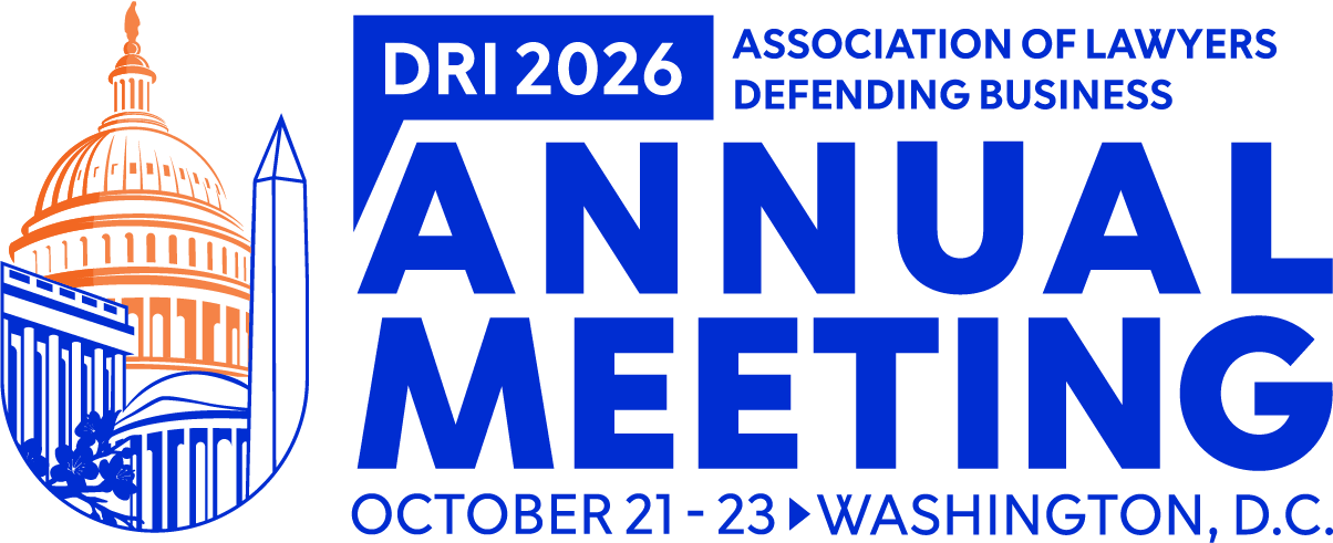 DRI_-_Annual_Meeting_-_PRIMARY_LOGO_-_DIGITAL_-_DATE_-_COLOR_(002)