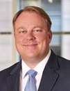 Delaware_WilliamLarson