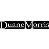 Duane_Morris