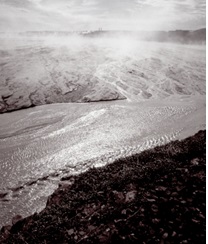 EPAarticle_photo1