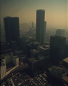 EPAarticle_photo4