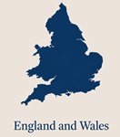 England_and_Wales