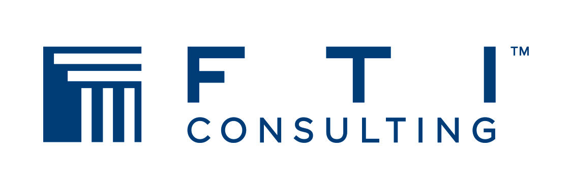FTI_Logo