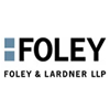 Foley_and_Lardner