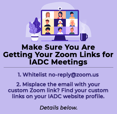 Get_Your_Zoom_Meeting_Links_-_Mini