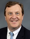 Hansen_Mark_2024_sized