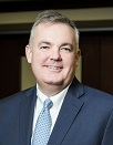 Healy_Martin_2019_sized