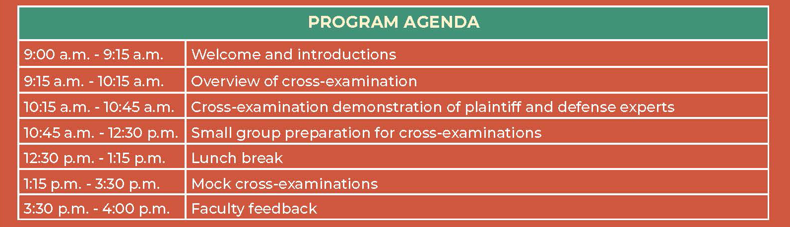 IADC_International_Arbitration_Skills_Academy_-_Agenda