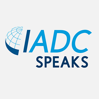 IADC_Speaks_Podcast_Logo_400_x_400