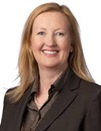 Illinois_JenniferGreen
