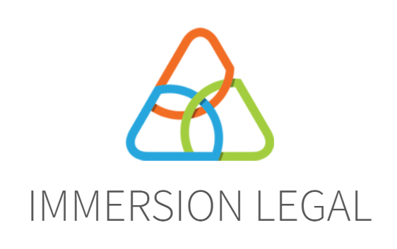 Immersion_Legal_web