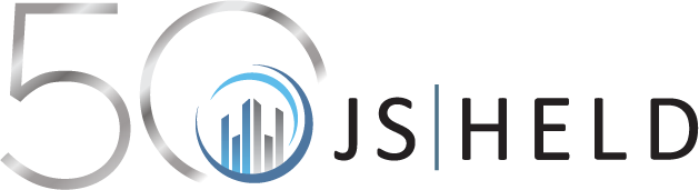 JSH_50A_Logo_Color