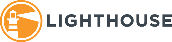 Lighthouse_New_Logo_2018