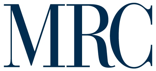 MRC-Logo2019