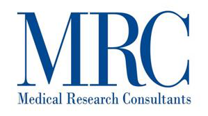 MRC_Logo_2021