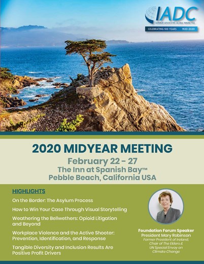 2020_Midyear_Meeting_Brochure