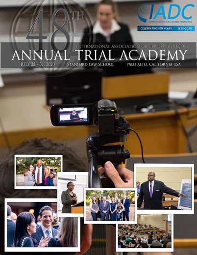 2020_TA_Front_Cover_smaller