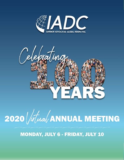 2020_Virtual_Annual_Meeting_Brochure_COVER