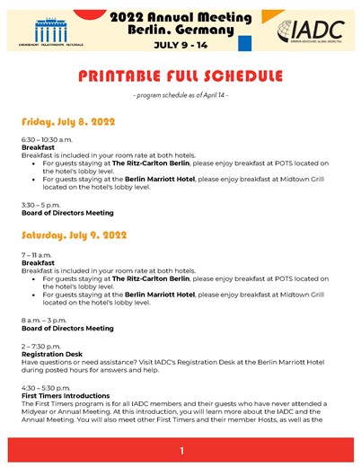 2022_Annual_Meeting_Printable_Full_Schedule