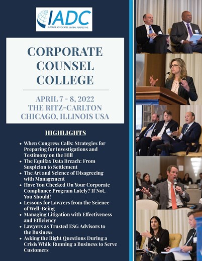 2022_CCC_Brochure