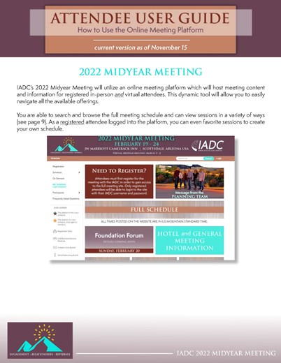 2022_Midyear_Meeting_-_Attendee_User_Guide