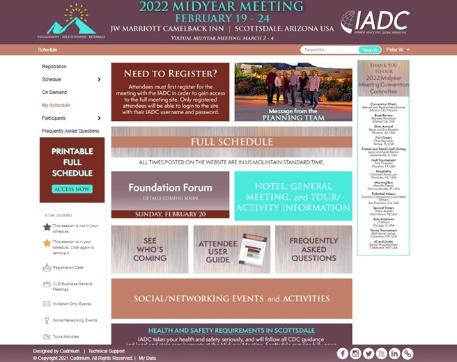 2022_Midyear_Meeting_eventScribe_Homepage