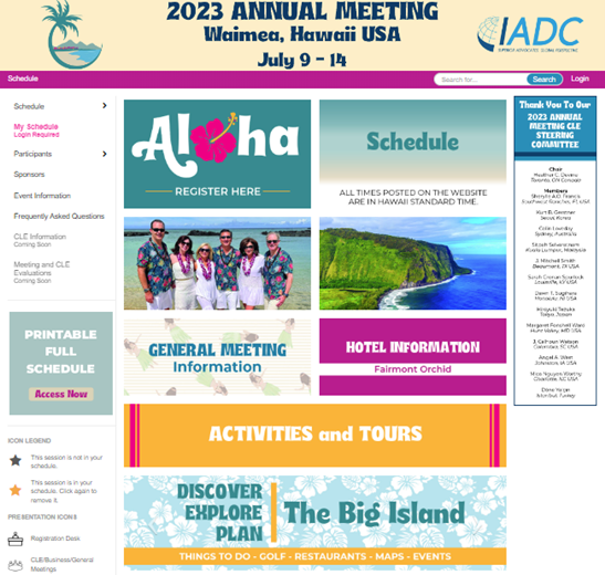 2023_AM_eventScribe_website