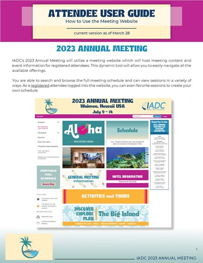 2023_Annual_Meeting_-_Attendee_User_Guide