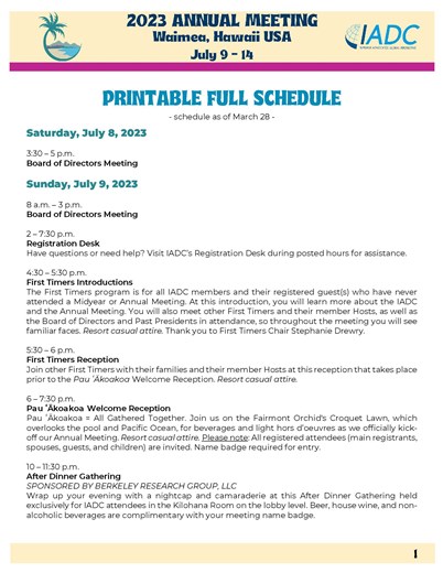 2023_Annual_Meeting_-_Printable_Full_Schedule