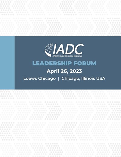 2023_IADC_Leadership_Forum_Brochure