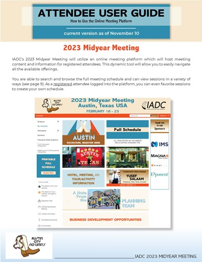 2023_Midyear_Meeting_-_Attendee_User_Guide_Cover