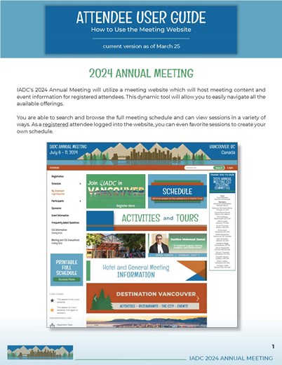 2024_Annual_Meeting_-_Attendee_User_Guide
