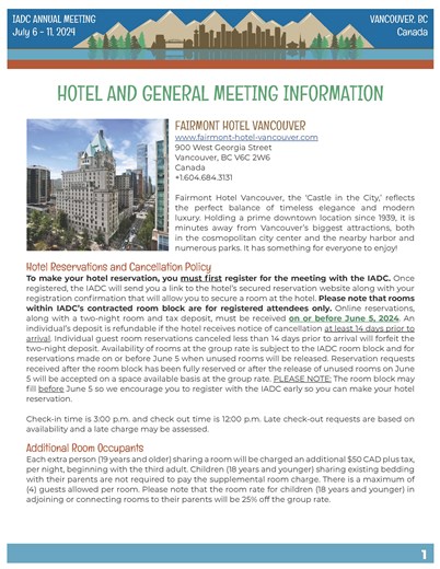 2024_Annual_Meeting_-_Hotel_and_General_Meeting_Information