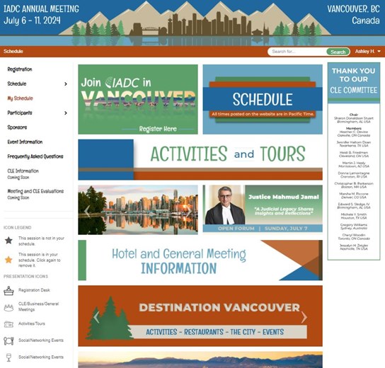 2024_Annual_Meeting_eventScribe_homepage
