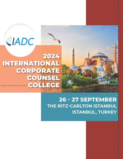 2024_ICCC_Brochure