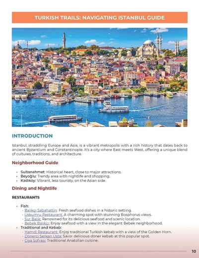 2024_ICCC_Brochure_-_Istanbul_Guide