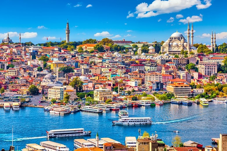 2024_ICCC_Istanbul_shutterstock_2019353819_1000w