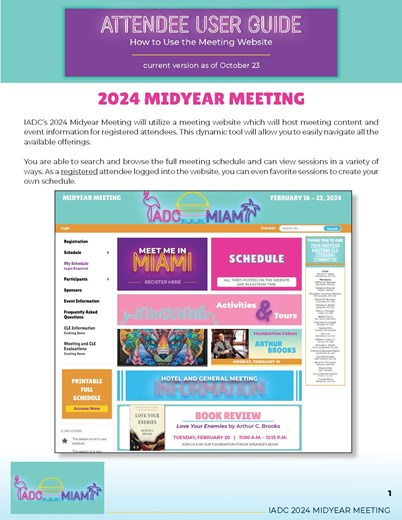 2024_Midyear_Meeting_-_Attendee_User_Guide