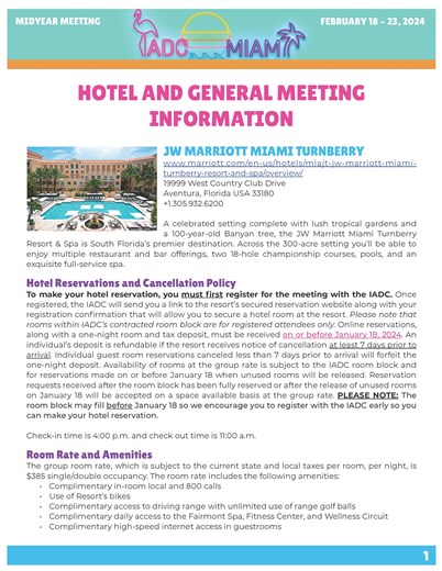 2024_Midyear_Meeting_-_Hotel_and_General_Meeting_Information_Page_1