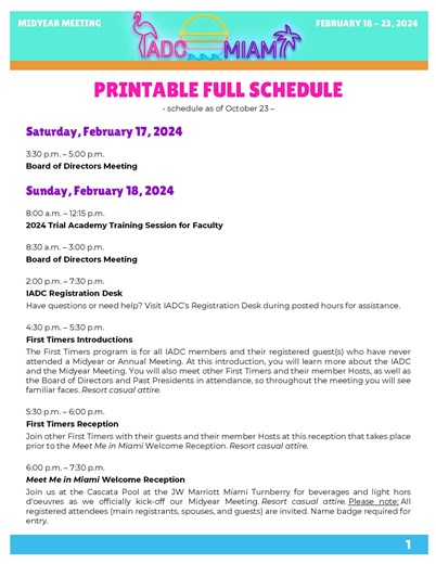 2024_Midyear_Meeting_Printable_Full_Schedule