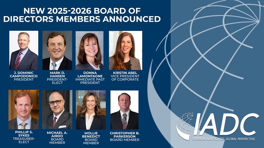 2025-2026_New_Board_of_Directors_Members