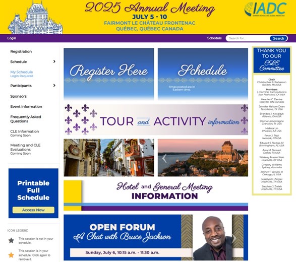 2025_AM_eventScribe_website