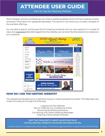 2025_Annual_Meeting_-_Attendee_User_Guide